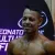 Claudemir - personal trainer - 