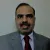 Ammar - Anatomy teacher - London