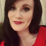 Lauren - English tutor - Belper