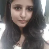 Aastha - Chinese tutor - Ghaziabad