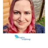 Hannah - Support for Students with dyslexia tutor - Frome