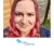 Hannah - Support for Students with dyslexia tutor - Frome