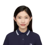 RongXian - Chinese tutor - Birmingham