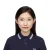 RongXian - Chinese tutor - Birmingham