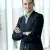 Vad - Career coaching tutor - Brooklyn