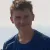 Victor - Prof de maths - Wimereux