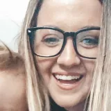 Lauren - Maths tutor - Castalia