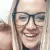 Lauren - Maths tutor - Castalia