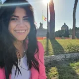 Michela - Insegnante di autocad - Roma