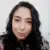 Diana - Profesor de matemáticas - Querétaro