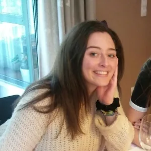 Xulia - Spanish teacher - London