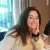 Xulia - Spanish teacher - London