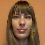 Yolanda - Profesor de ciencias sociales - Barcelona