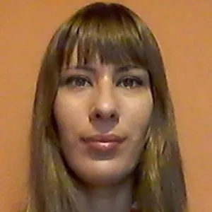 Yolanda - Profesor de ciencias sociales - Barcelona