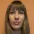 Yolanda - Profesor de ciencias sociales - Barcelona