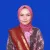 Wardah - Guru bahasa inggris - Kecamatan Bukit Kecil