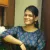 Rutvija - Maths tutor - Mumbai