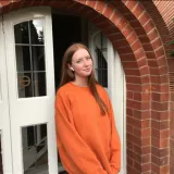 Tilly - Personal training instructor - West Bridgford