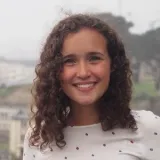 Mathilde - Prof d'aide aux devoirs - Brest