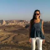 Sophie - Reading tutor - London