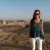 Sophie - Reading tutor - London