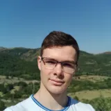 Olivier - Prof de maths - Colmar