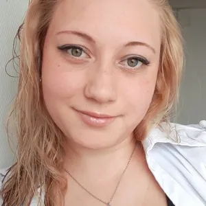 Anaïs - Prof d'aide aux devoirs - Charleville-Mézières