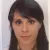 Mélanie - Prof d'aide aux devoirs - Polignac