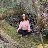 Pili - profesor de español para extranjeros - Gavà