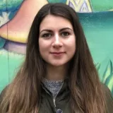 Carla - Prof d'espagnol - Troyes