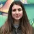 Carla - Prof d'espagnol - Troyes