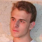 Cyril - Prof de maths - Evere