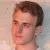 Cyril - Prof de maths - Evere