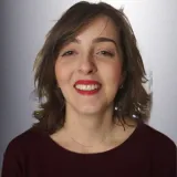 Elena - Insegnante di ripetizioni - Torino