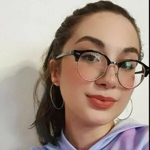 Thalita - ESOL tutor - 