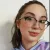 Thalita - ESOL tutor - 