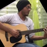 Alejandro - Profesor de guitarra - Calvillo