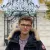 Clement - Prof de maths - Pessac