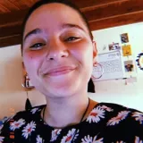 Juli - Profe de inglés - Zaragoza