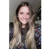 Louise - Prof d'aide aux devoirs - Polincove