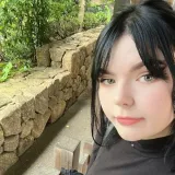 Alizéa - Prof de japonais - Lille