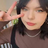 Alizéa - Prof de japonais - Lille