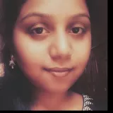Suparna - Bengali tutor - Kolkata