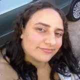 Camila - Prof de matemática - Sorocaba