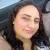 Camila - Prof de matemática - Sorocaba