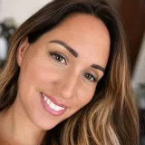Barbara - professeur de coiffure - Montauroux