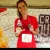 Daiane - personal trainer - Brusque (Santa Catarina)