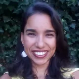 Iris - Professor de compreensão escrita - português - Vitry-sur-Seine
