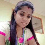 Sangeetha - Professional coaching tutor - Puducherry