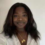 Lea - Prof de maths - Sainte-Geneviève